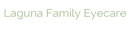 Laguna Family Eyecare Optometry